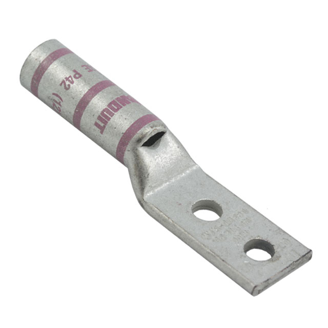 LCC1/0-14AW-X Panduit Corp  Orejetas